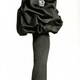Illustration for article titled Gorgeous Couture By A Spanish Master
